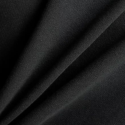 Linear Heritage フリースフルジップ