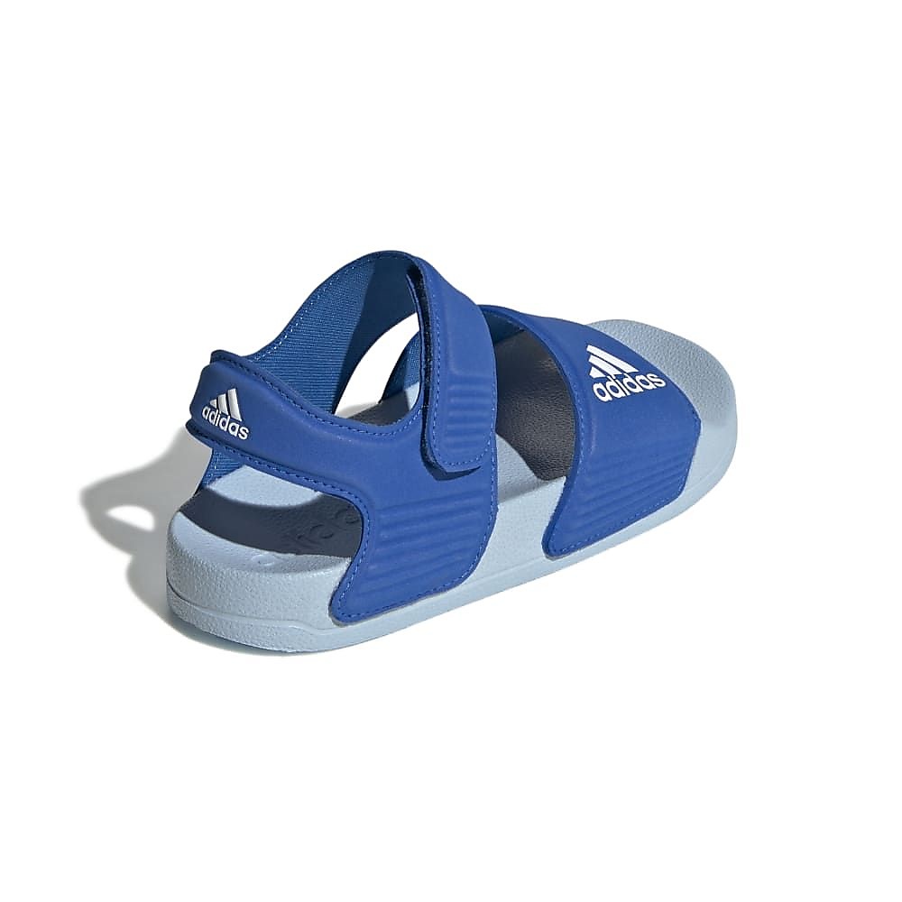 ADILETTE SANDAL K