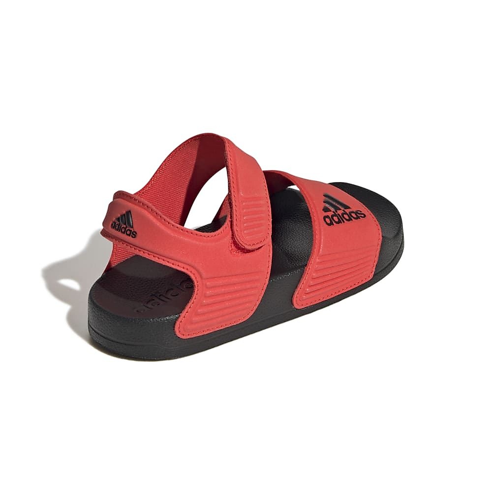 ADILETTE SANDAL K