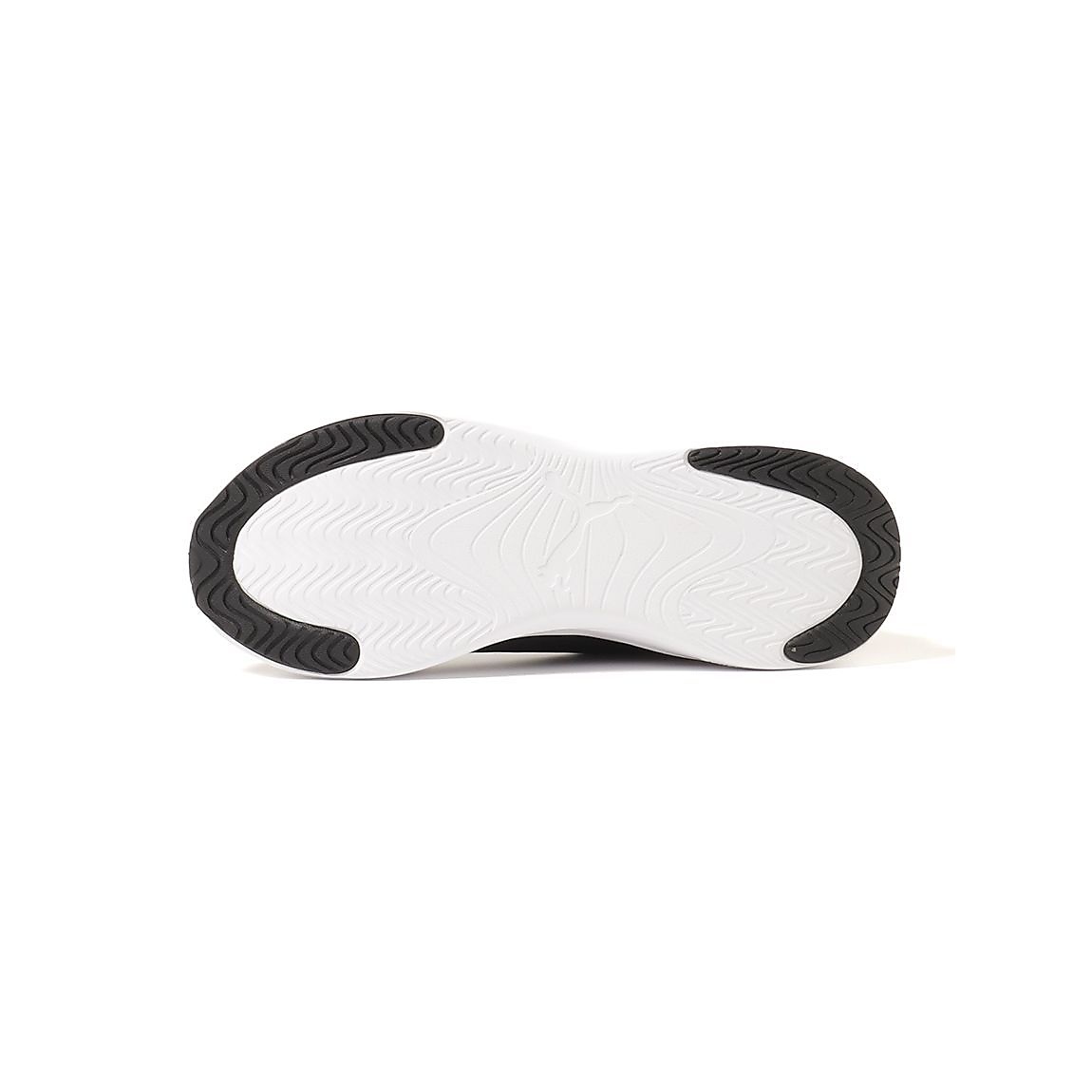 SOFTRIDE ハーモニー レース EASE IN