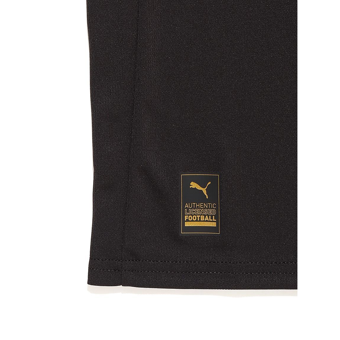 MCFC AWAY ジャージ レプリカ JR