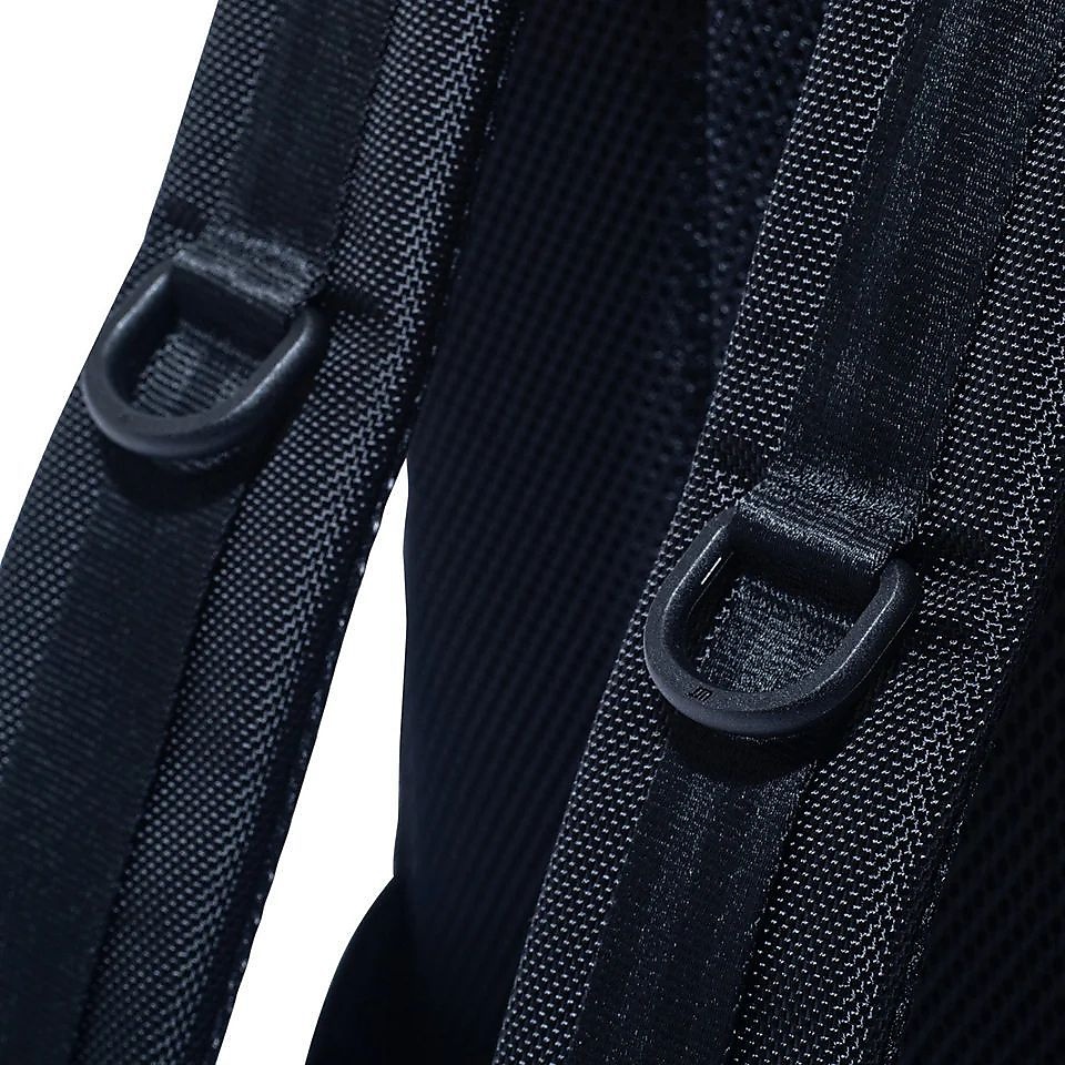 LIGHT PACK 1680D 2 BLK 251