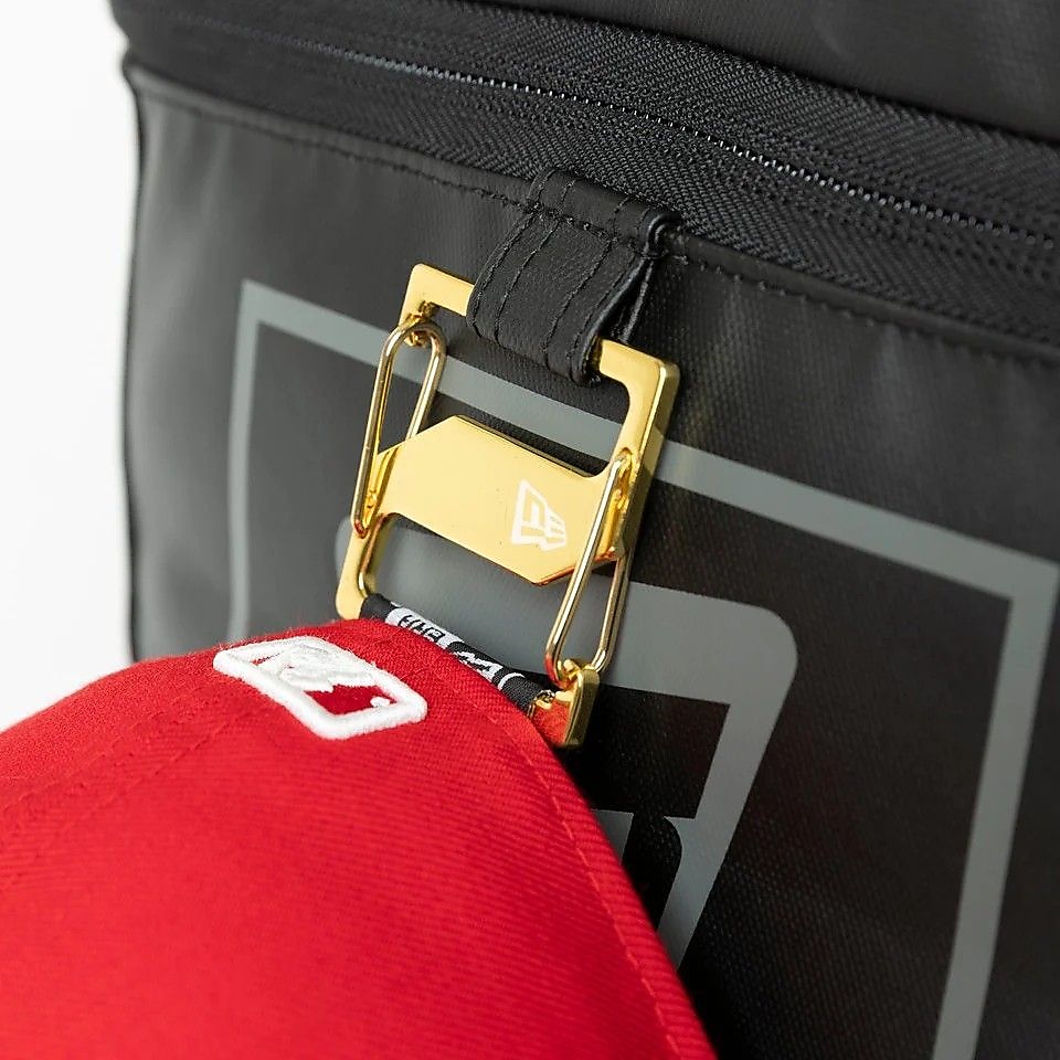 BOX PACK LARGE TPU BOX LOGO GRP 251