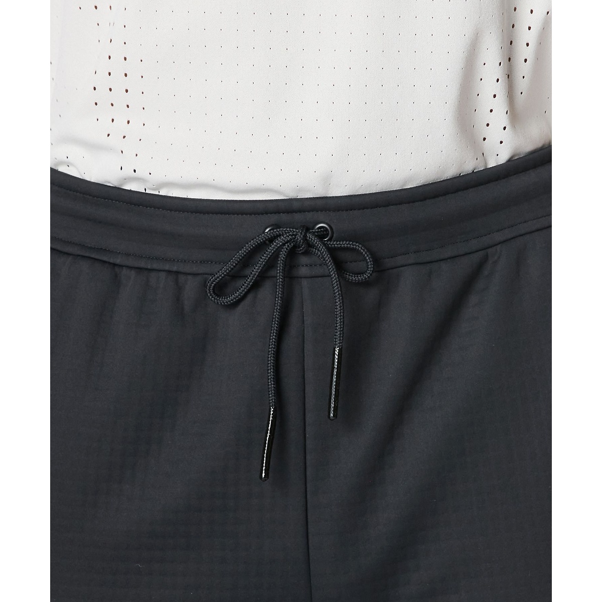 UA WINTER KNIT 3L PANTS