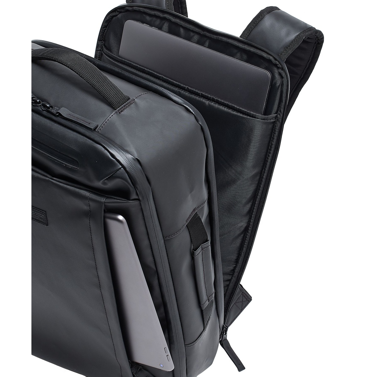 UA COOL ADVANCED BACKPACK 2.0