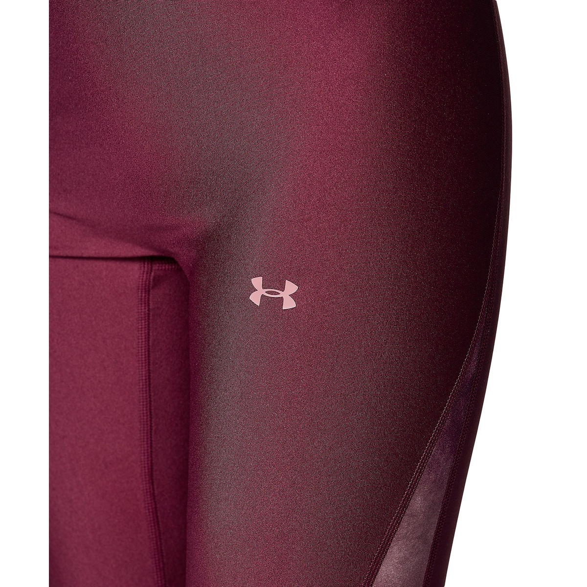UA ARMOUR Printed Legging