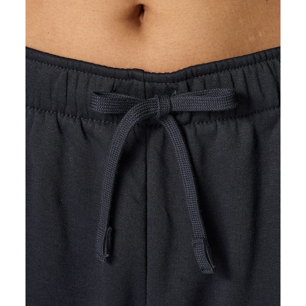 UA RIVAL FLEECE OVERSIZED PANTS