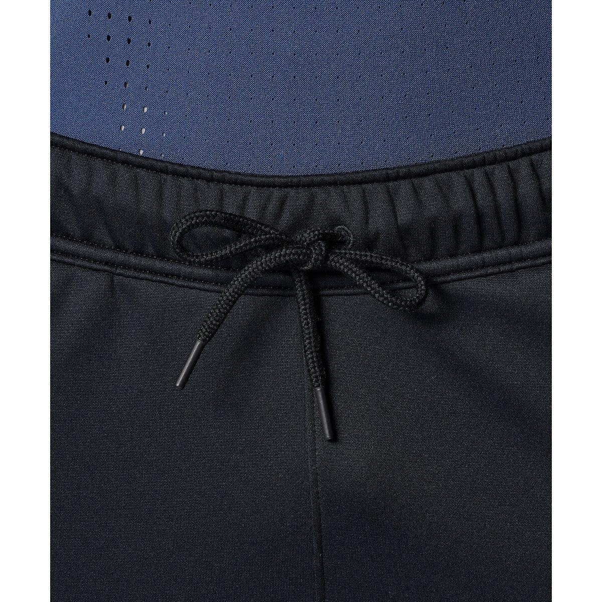 UA ARMOUR FLEECE MAX JOGGERS