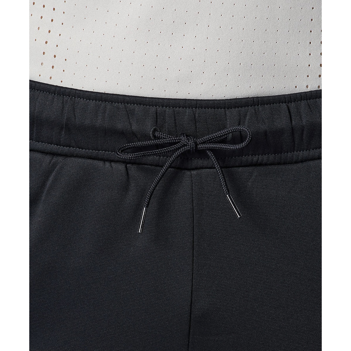 UA ARMOUR FLEECE JOGGER Nov