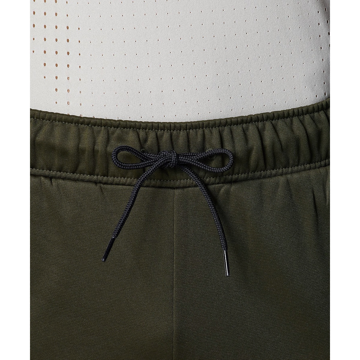 UA ARMOUR FLEECE JOGGER Nov