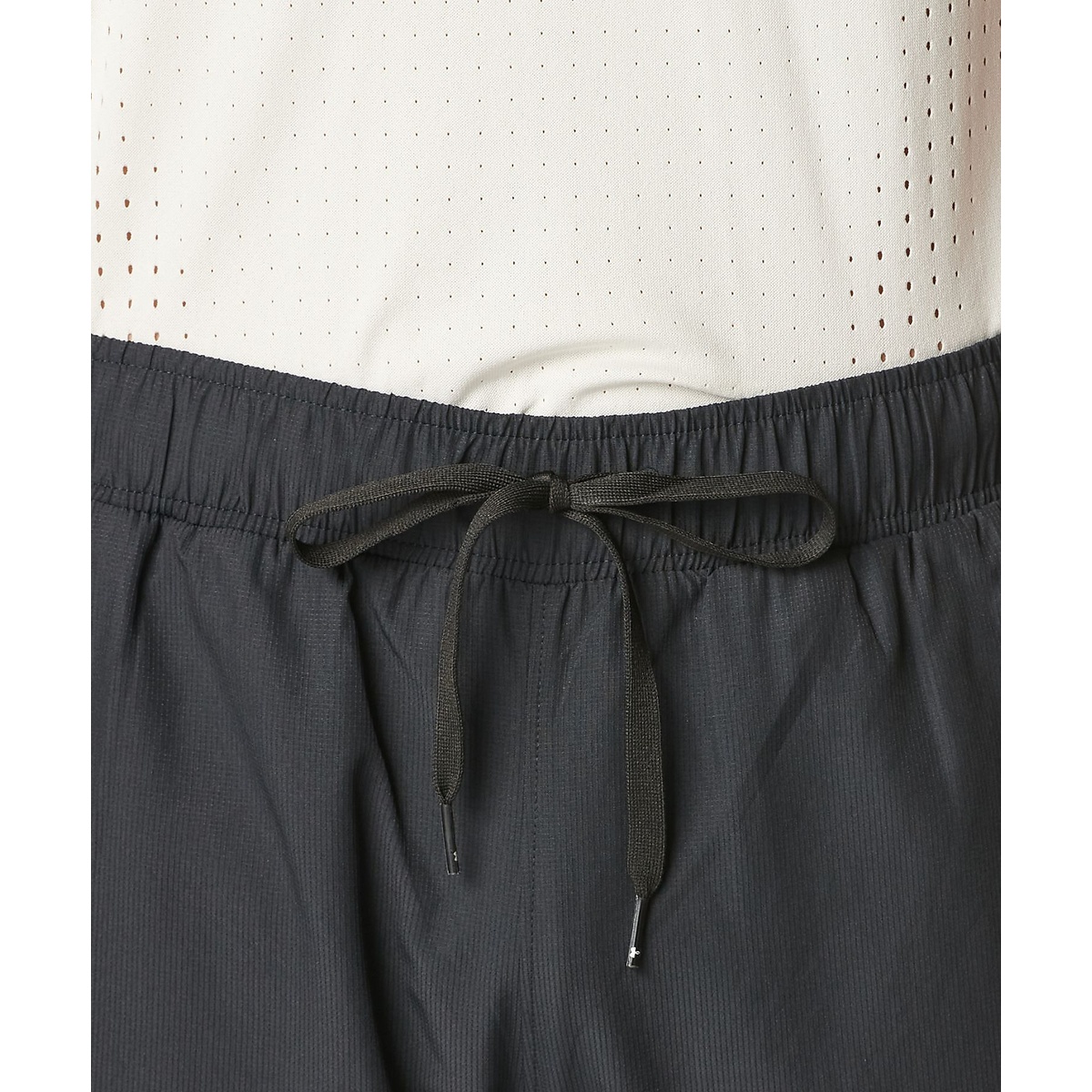 UA TRICOT LINED  WOVEN PANTS