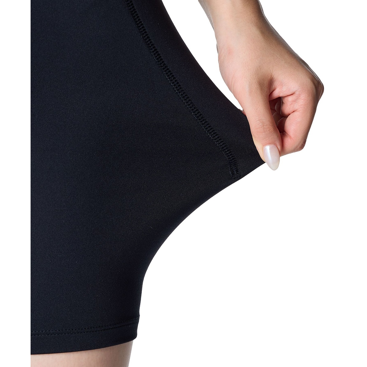 UA VANISH 2IN1 SHORT