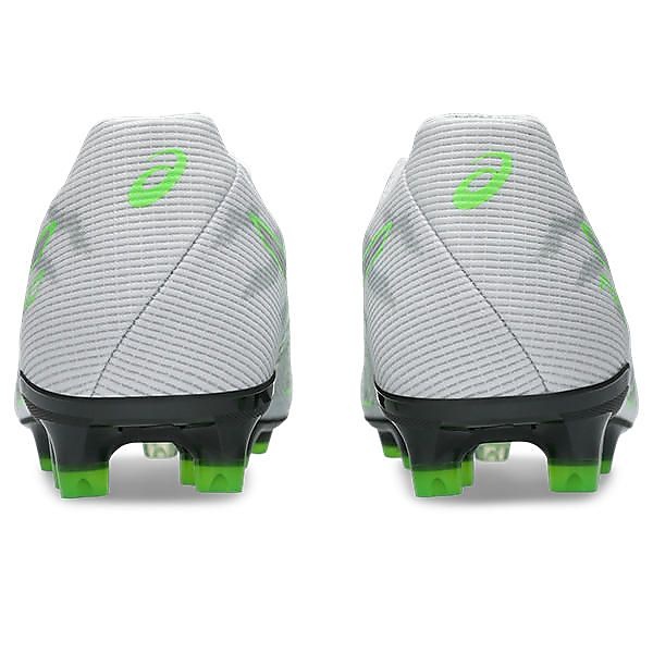 DS LIGHT ACROS PRO 3