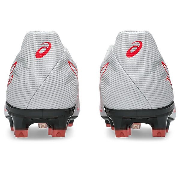 DS LIGHT ACROS PRO 3