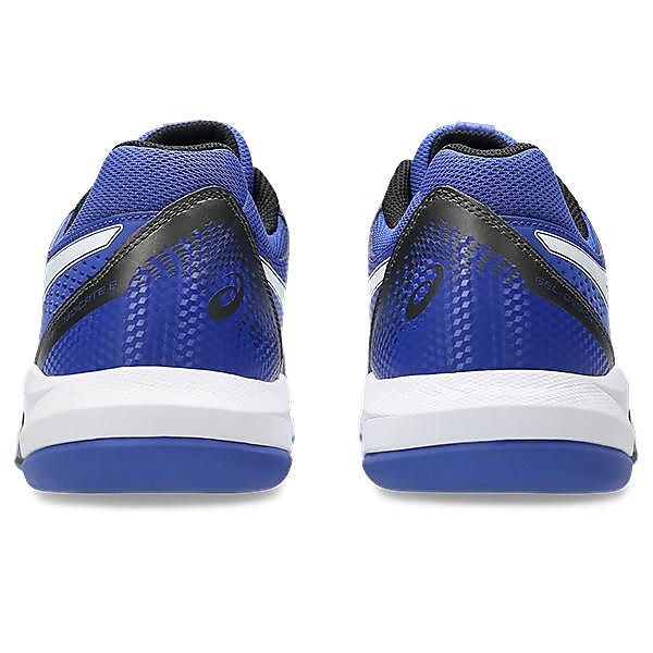 GEL-DEDICATE 8 INDOOR