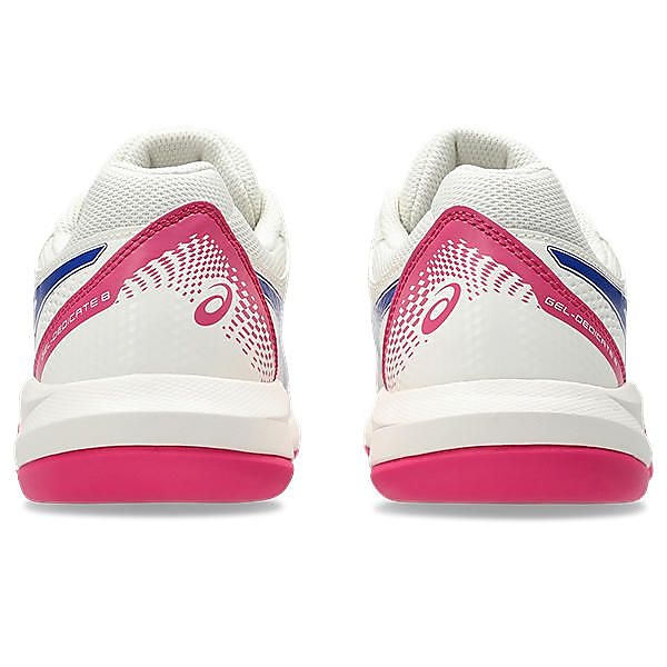 GEL-DEDICATE 8 INDOOR