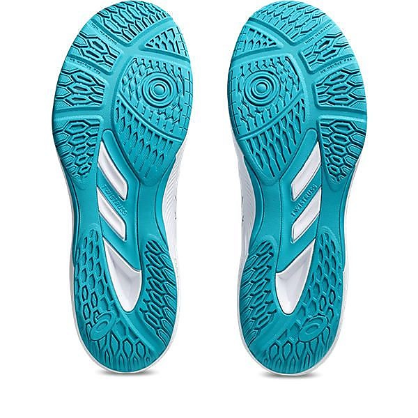 ROTE JAPAN LYTE FF 3