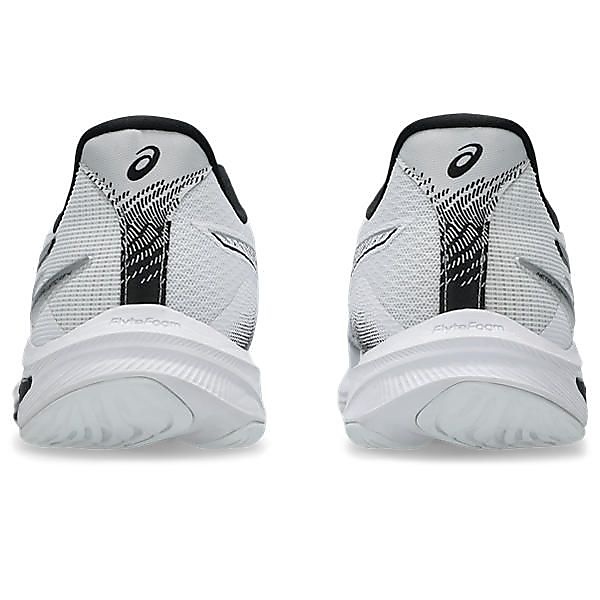 NETBURNER BALLISTIC FF 4