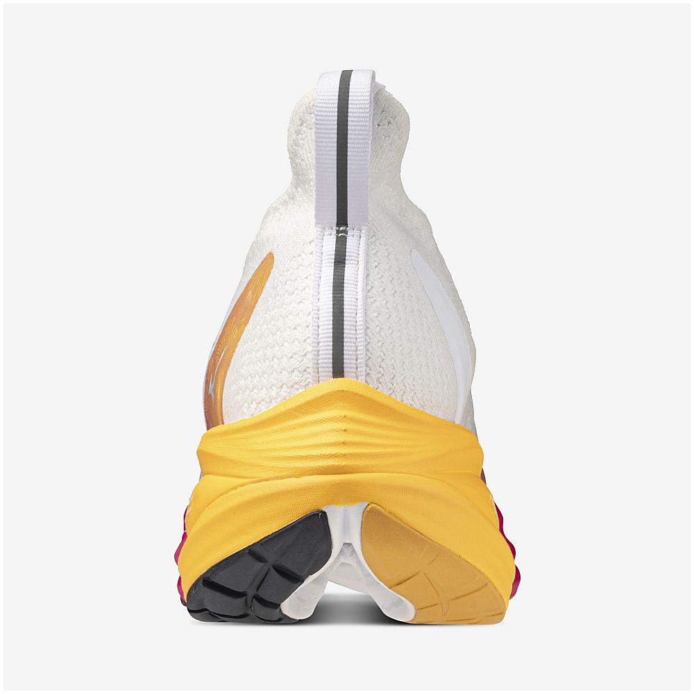 ミズノネオビスタ2