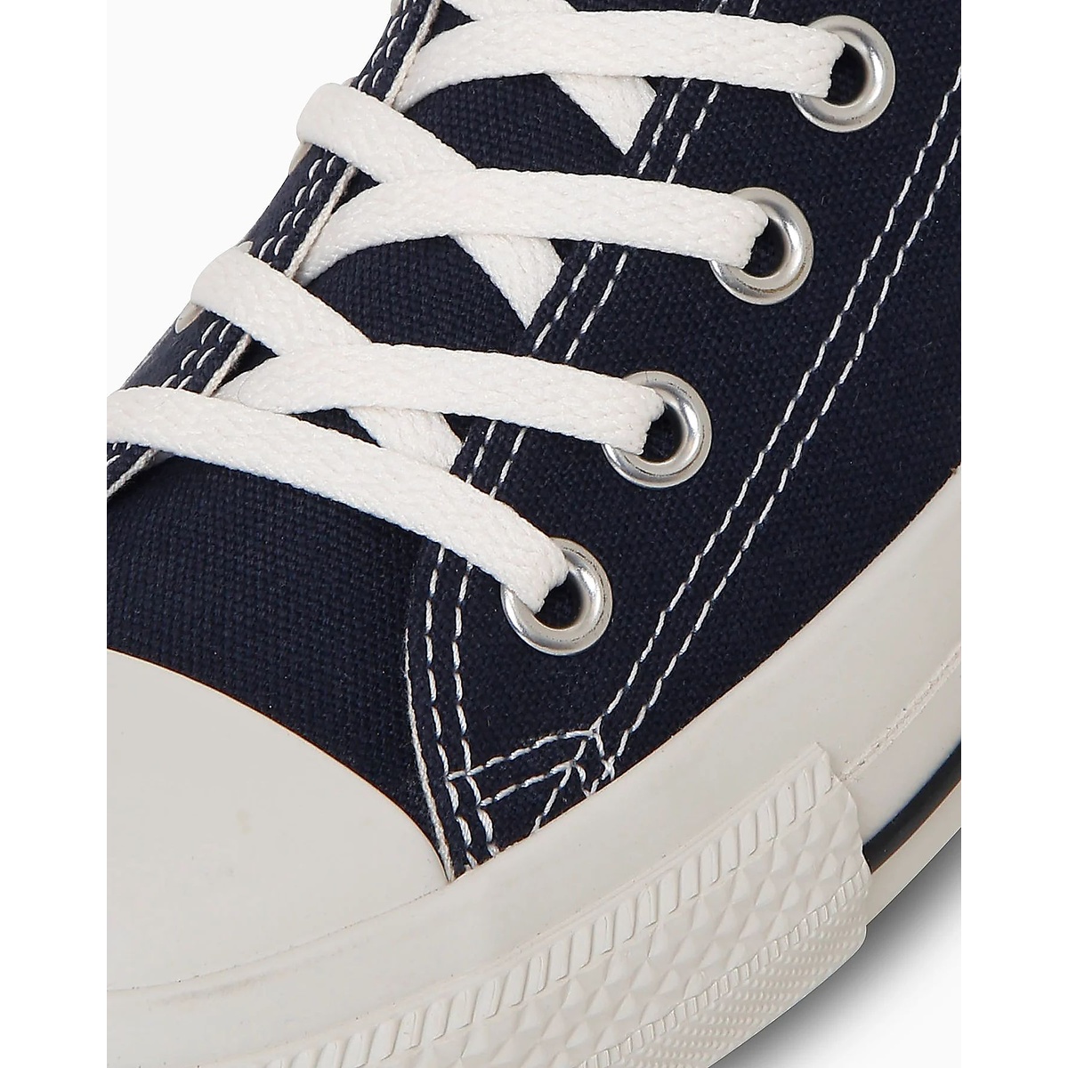 AS WASHEDCANVAS OX(オールスター　ウォッシュドキャンバス　OX)