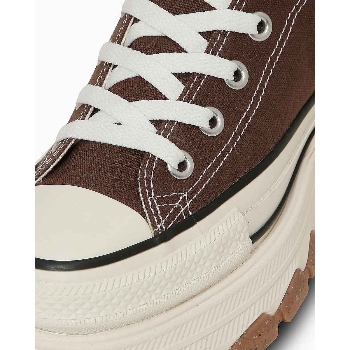 AS (R) TREKWAVE Z HI(オールスター　(R)　トレックウエーブ　Z　HI)