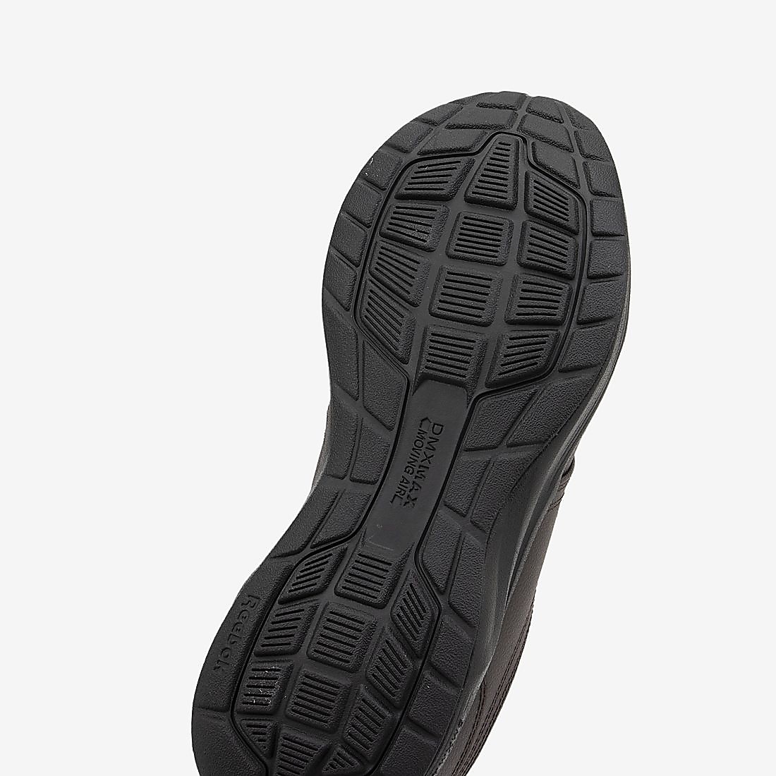 レインウォーカー ウルトラ DMX ワイド 4E / RAINWALKER ULTRA DMX WIDE 4E