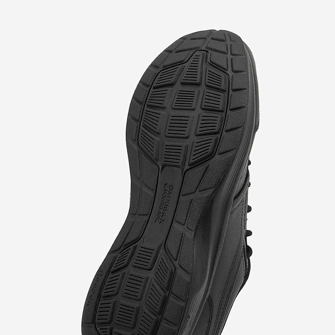 レインウォーカー ウルトラ DMX ワイド 4E / RAINWALKER ULTRA DMX WIDE 4E