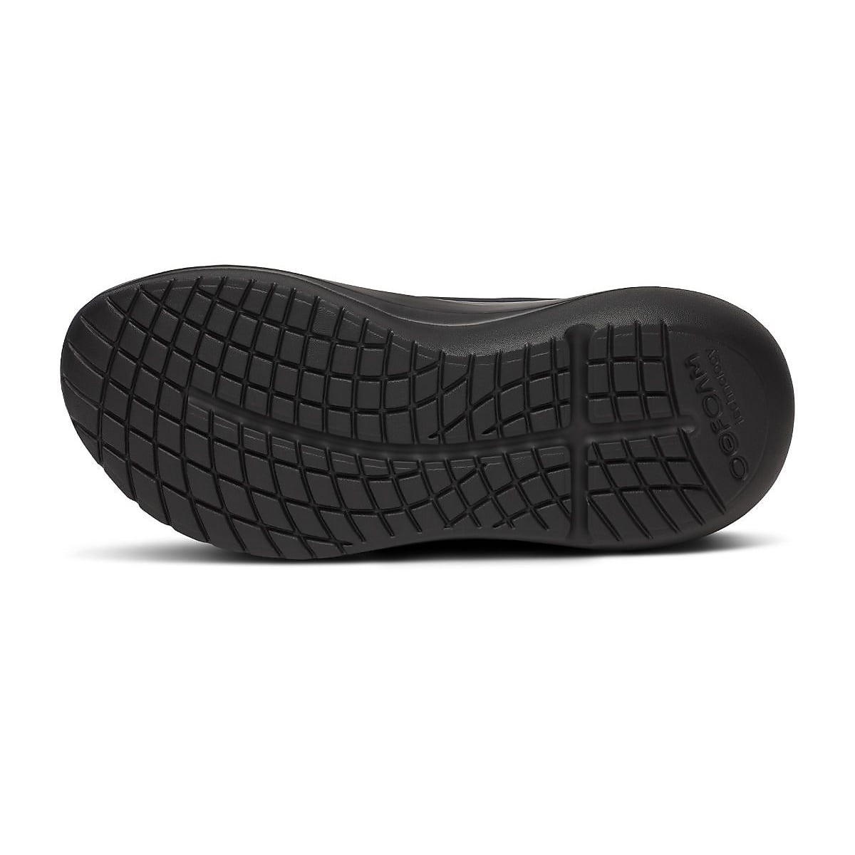 Women's OOmy Stride(ウィメンズ ウーマイ ストライド)