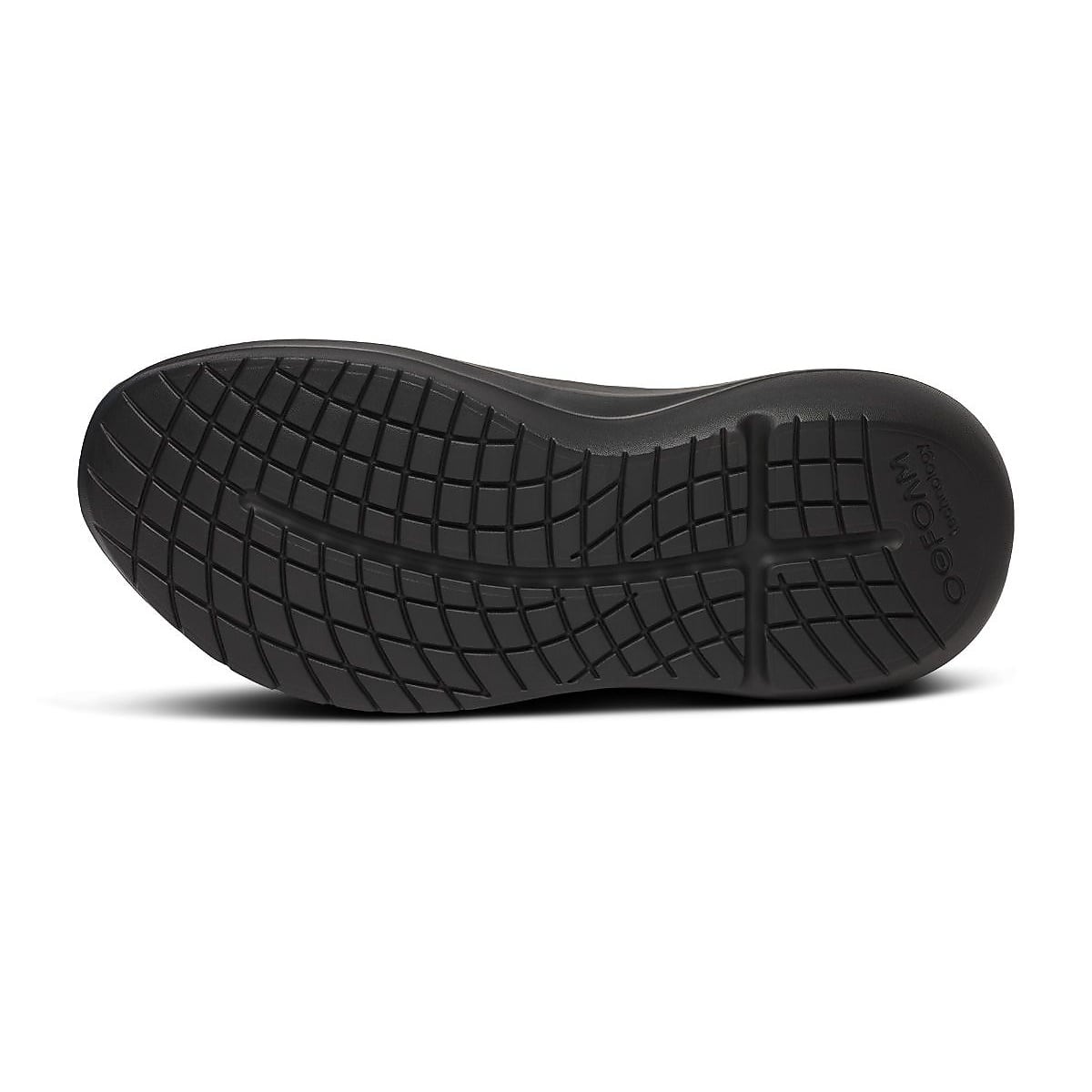Men's OOmy Stride(メンズ ウーマイ ストライド)