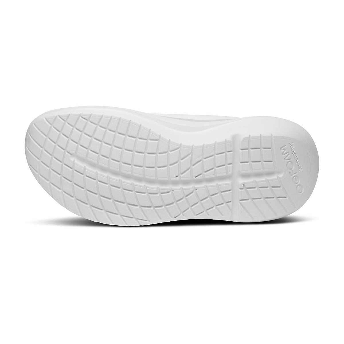 Men's OOmy Stride(メンズ ウーマイ ストライド)