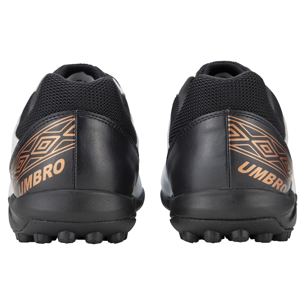 アクセレイター TR EX WIDE