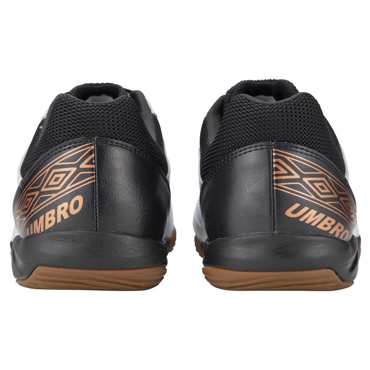 アクセレイター TR EX WIDE IN