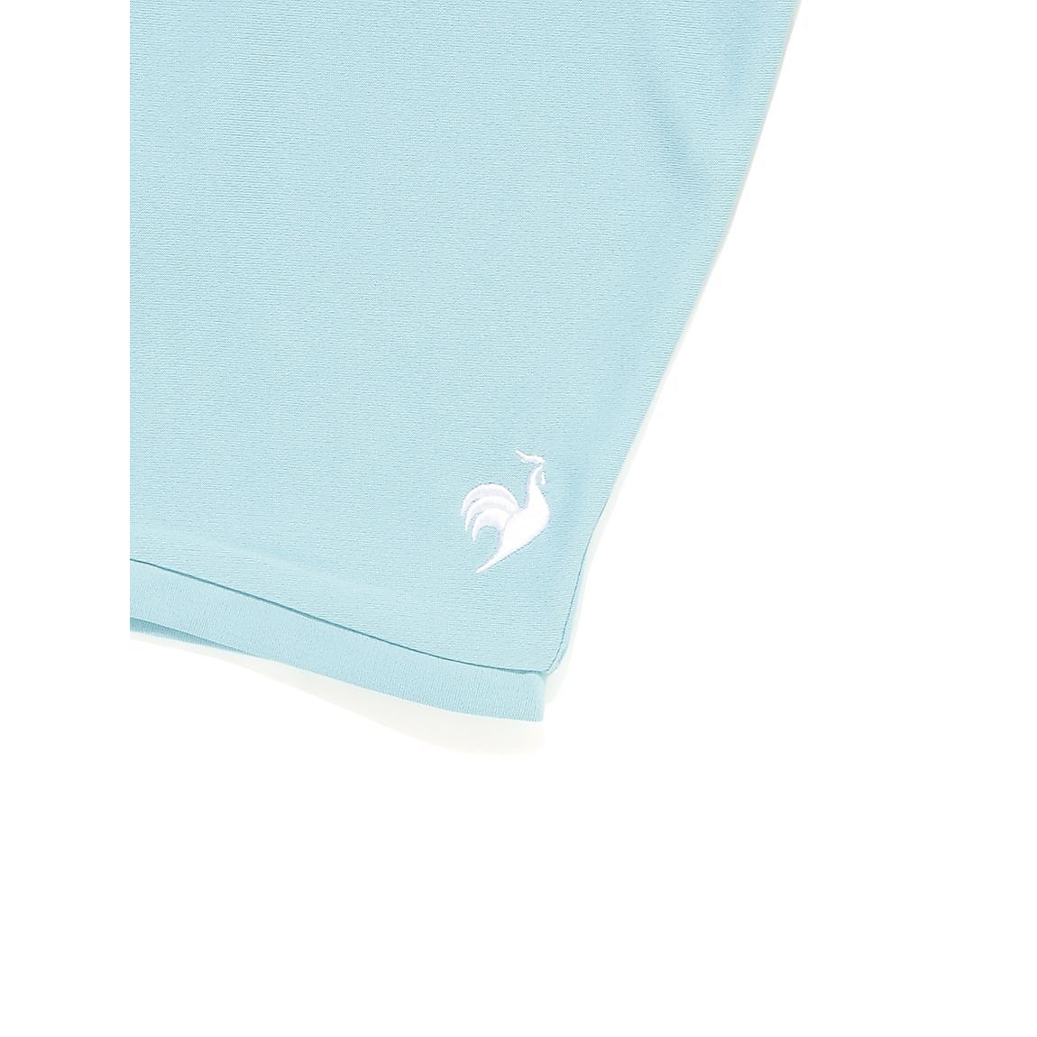 プラクティスシャツ