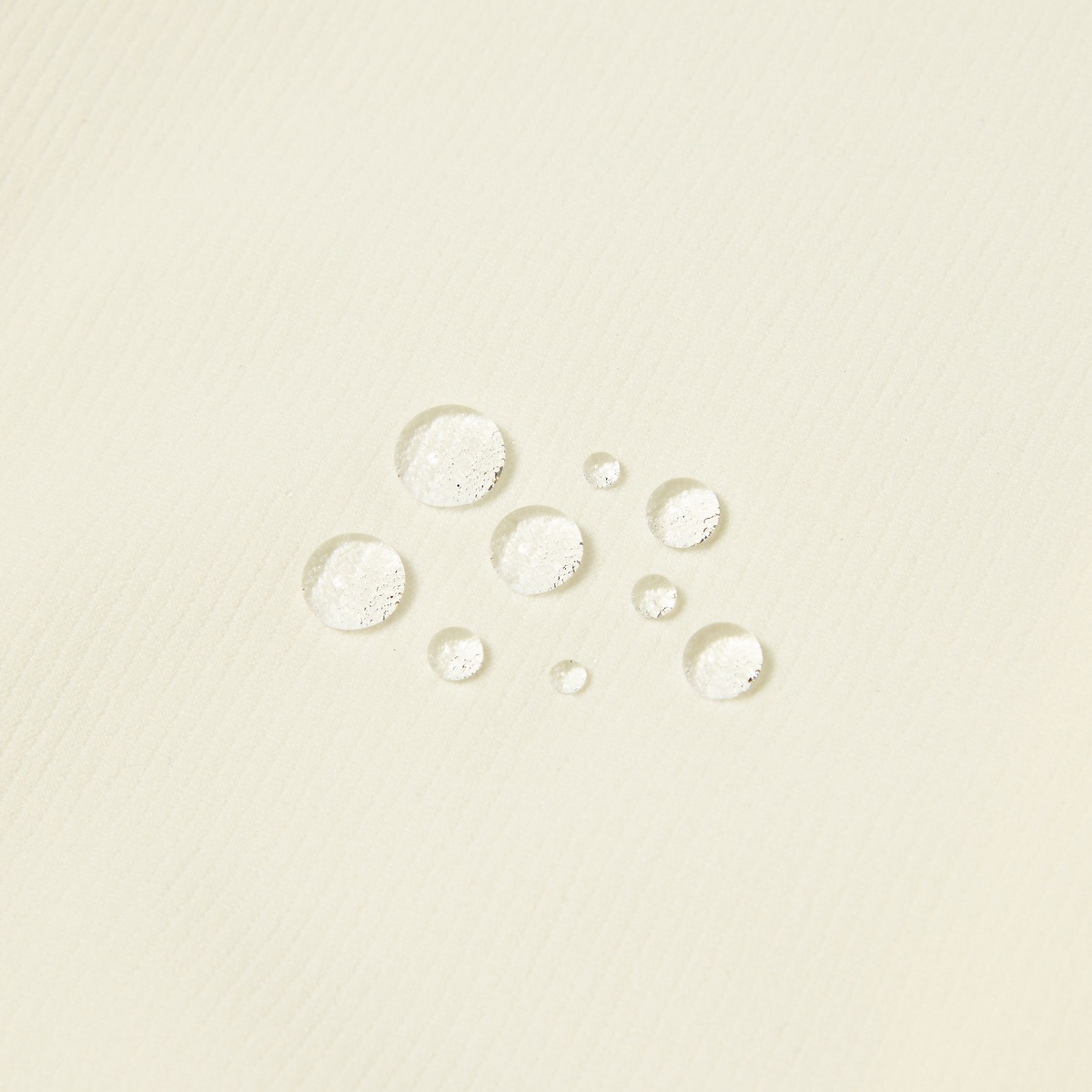 ヒートナビクロスジャケット