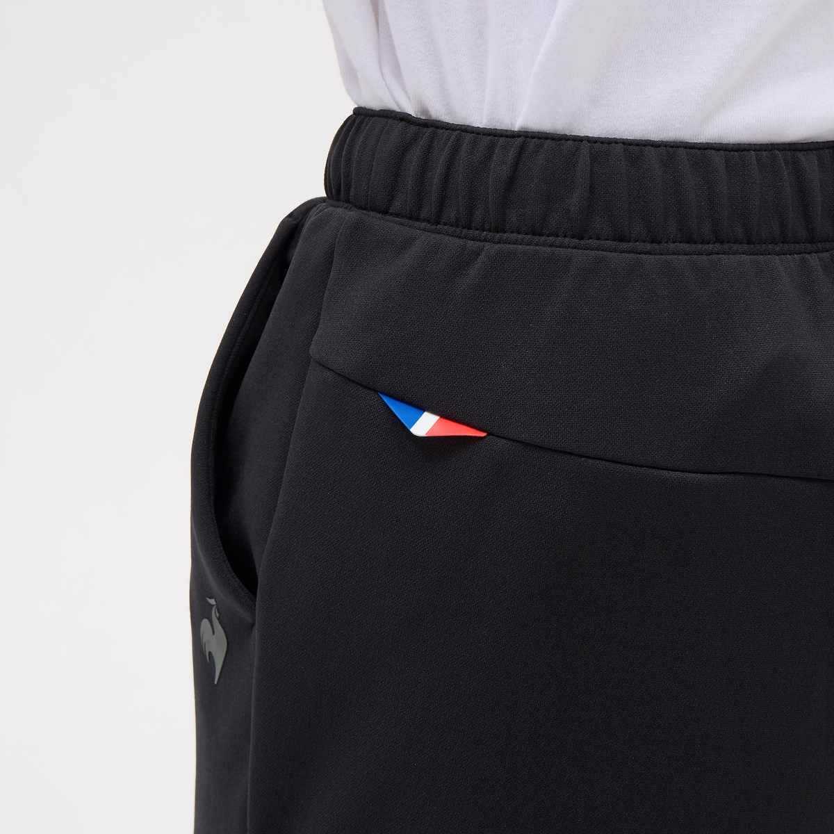 LCS ESSENTIALパンツ