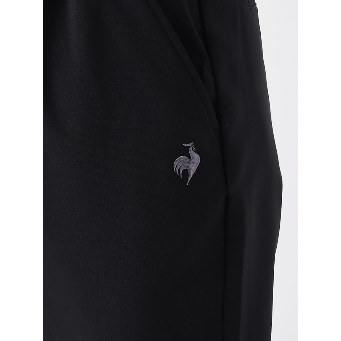 ヒートナビクロスパンツ