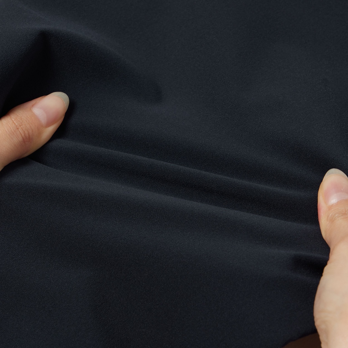 ヒートナビクロスパンツ