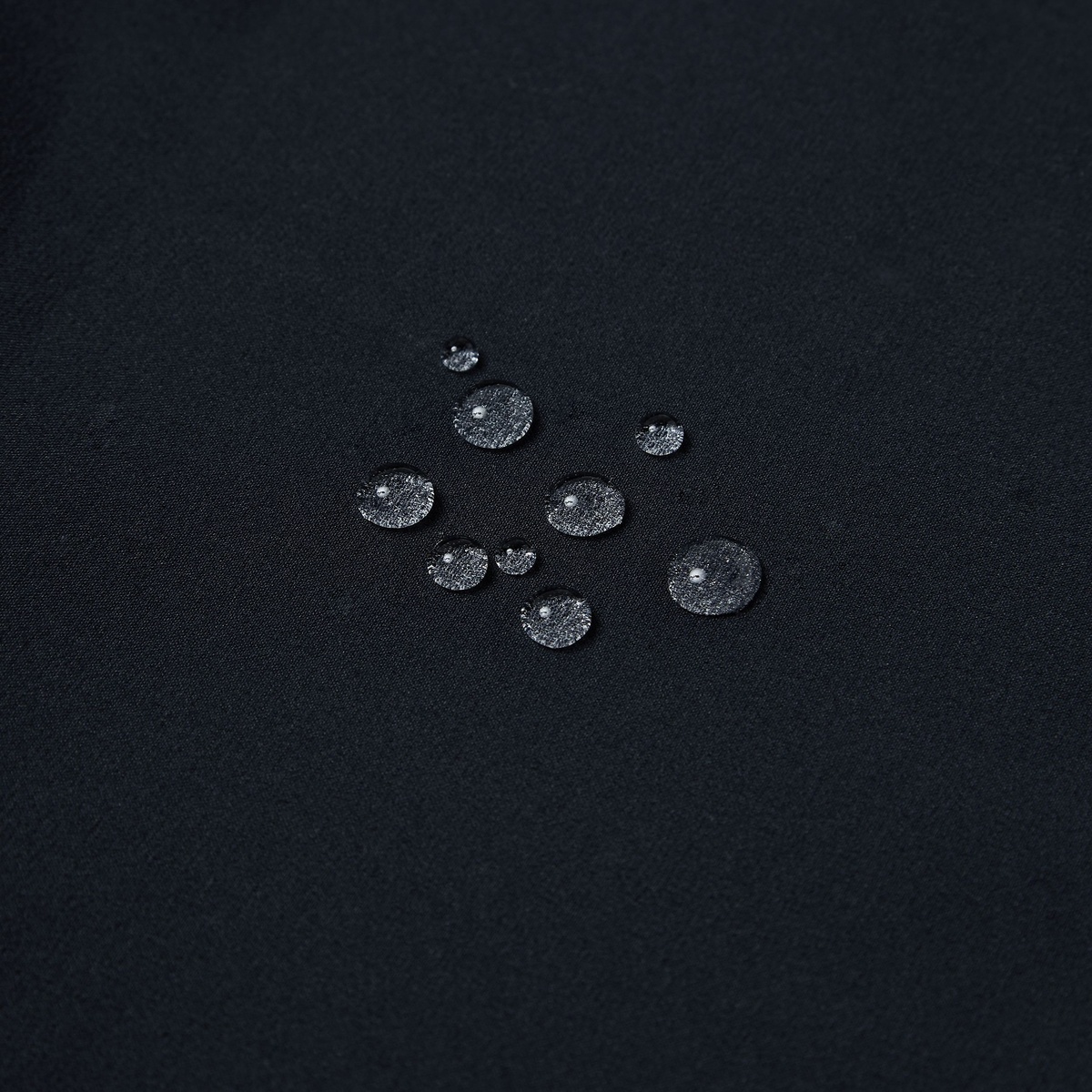 ヒートナビクロスパンツ