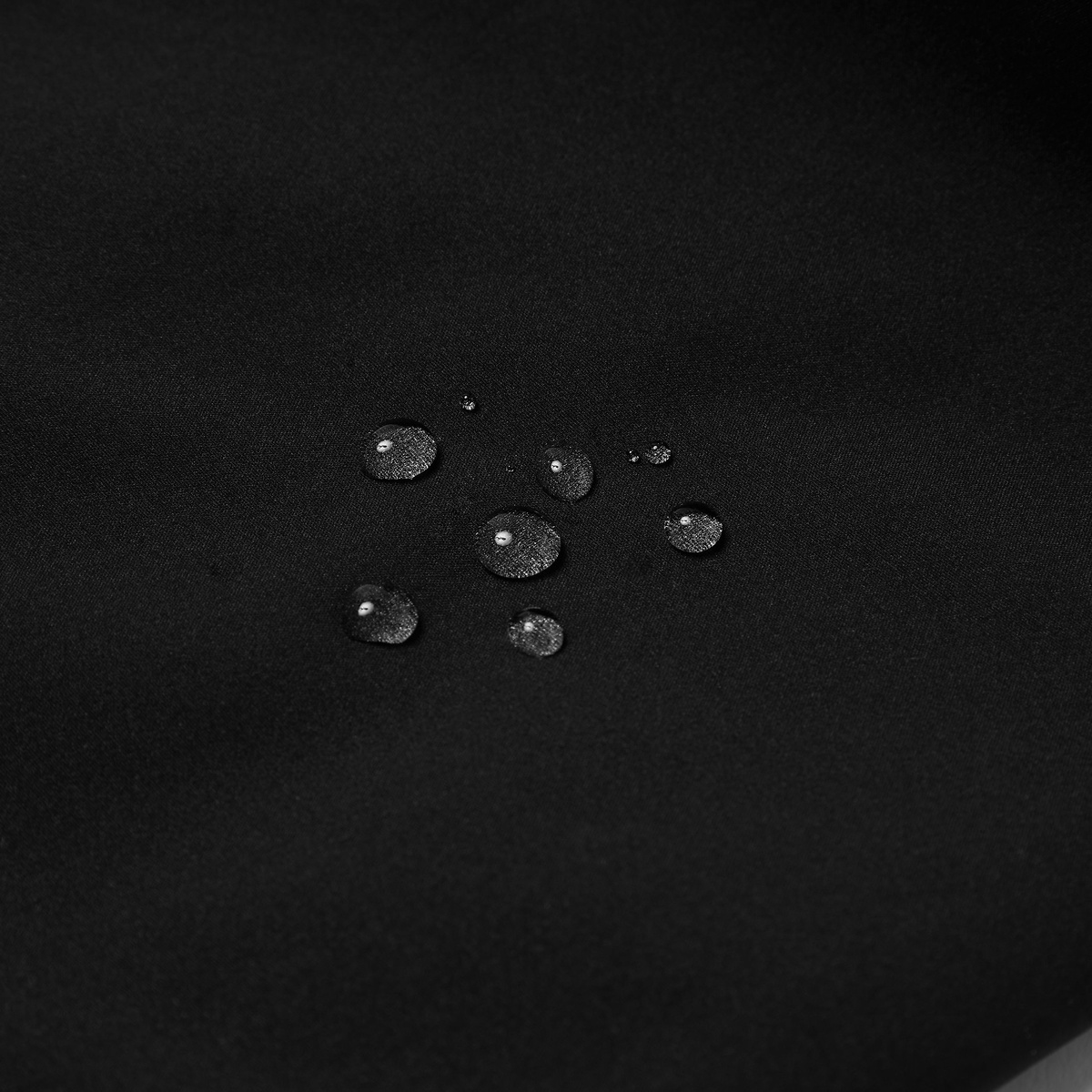 裏起毛ウィンドブレーカーパンツ