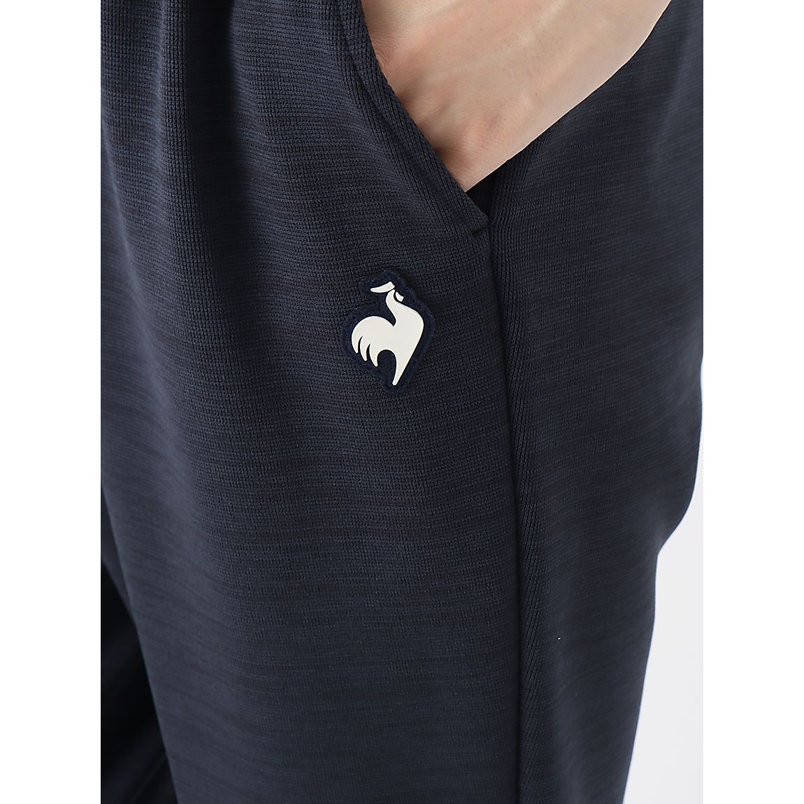 アクティブスウェット エアスタイリッシュパンツ