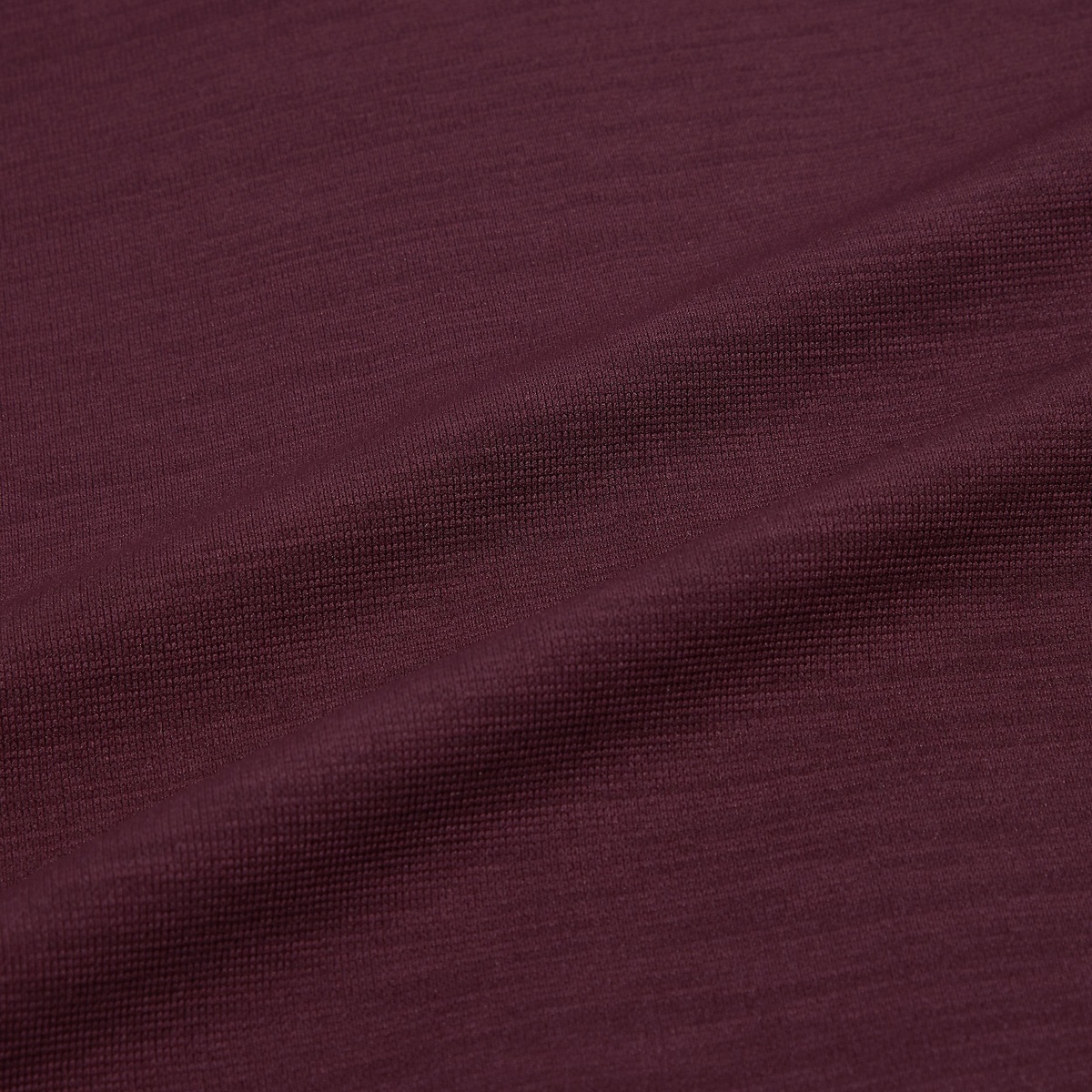 アクティブスウェット フード付きフルジップ