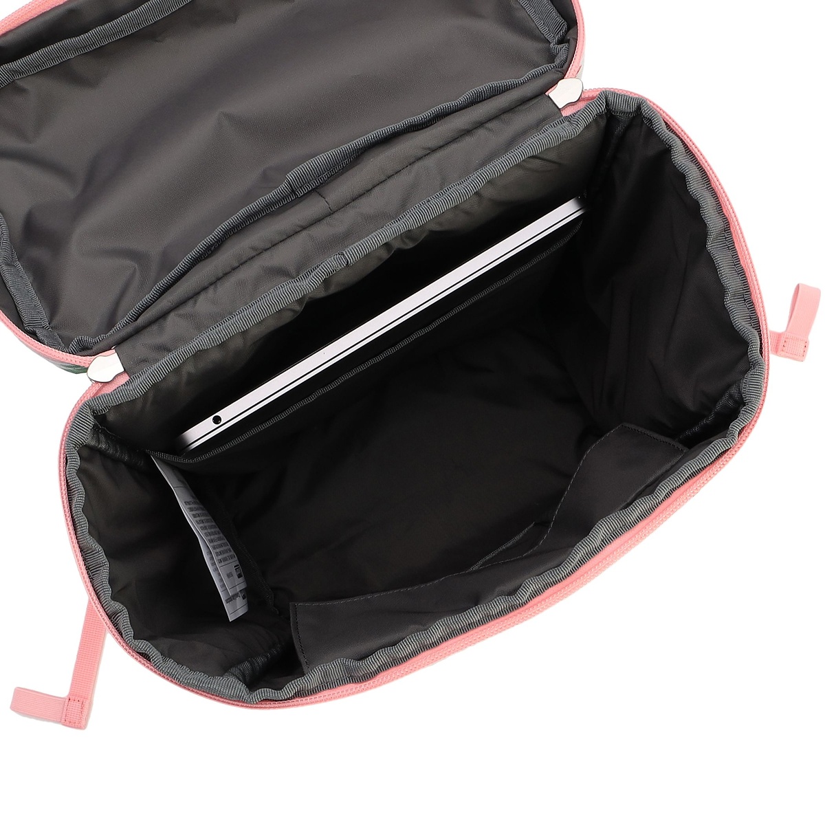 ジャックインパック(Odekake)