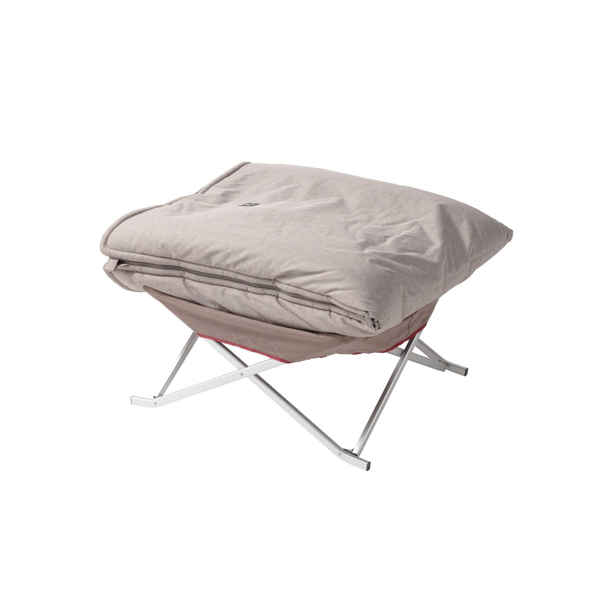 ドッグオフトン L