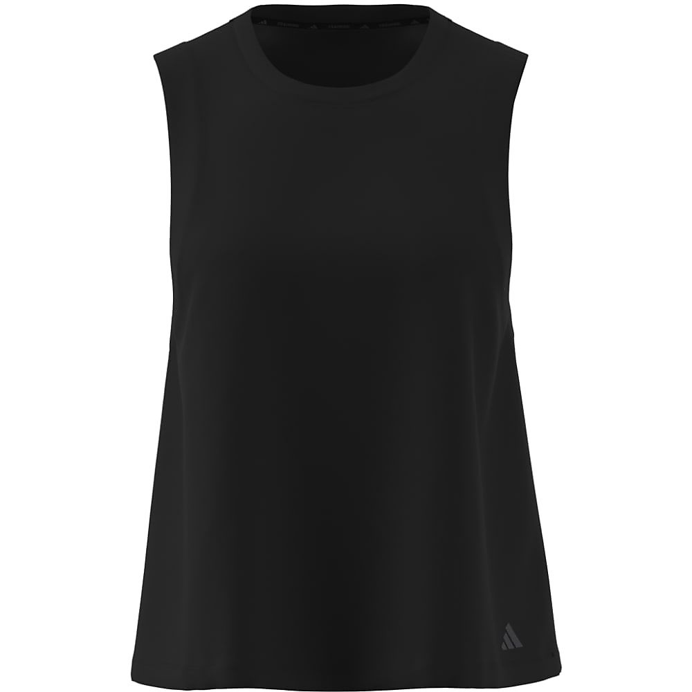 WYOGAタンクトップ