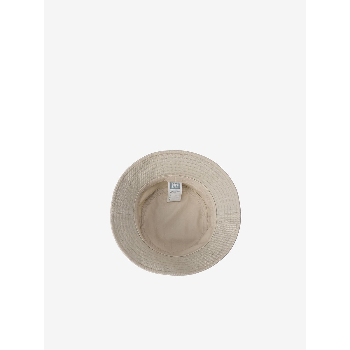 K HH Logo Hat (HHロゴハット)