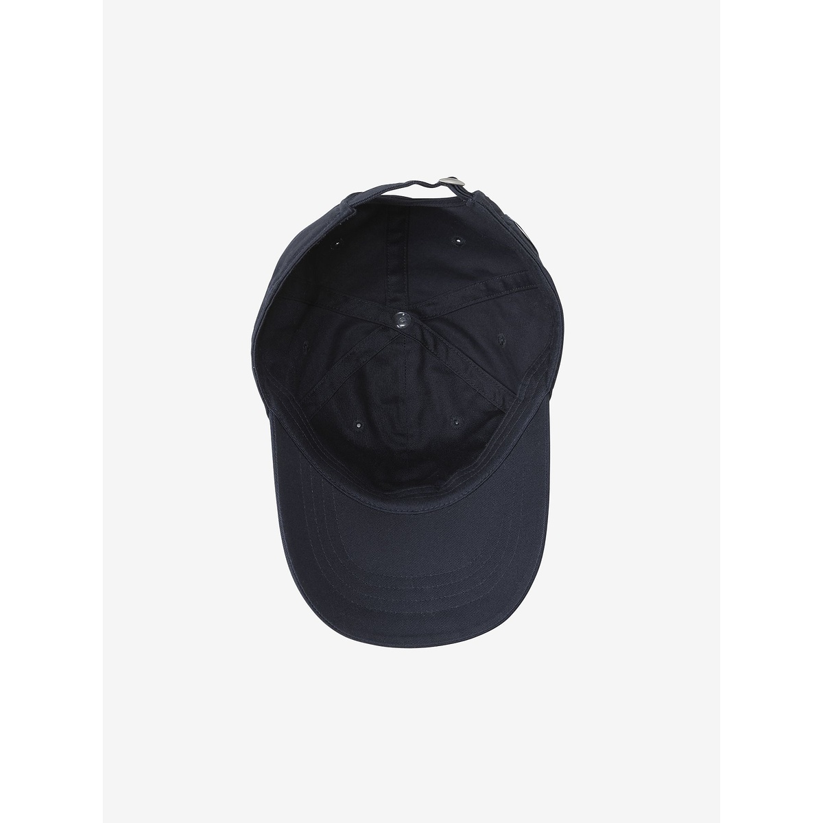 Cotton Twill Cap (コットンツイルキャップ)