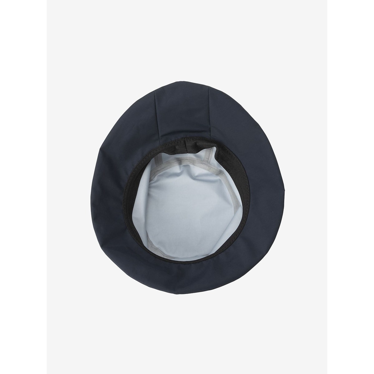 Split Sail 3L Hat (スプリットセイル3Lハット)