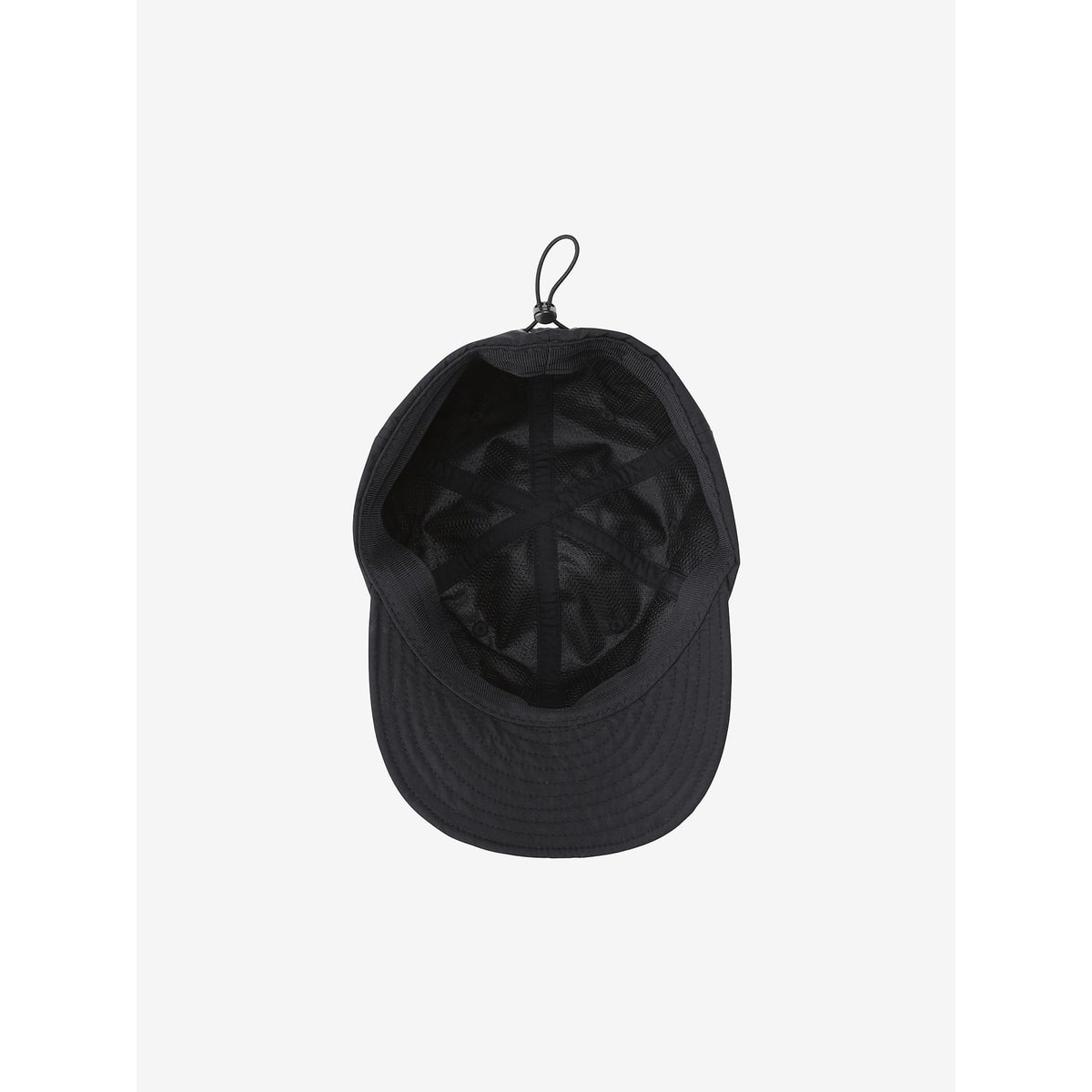 Fielder Cap (フィールダーキャップ)