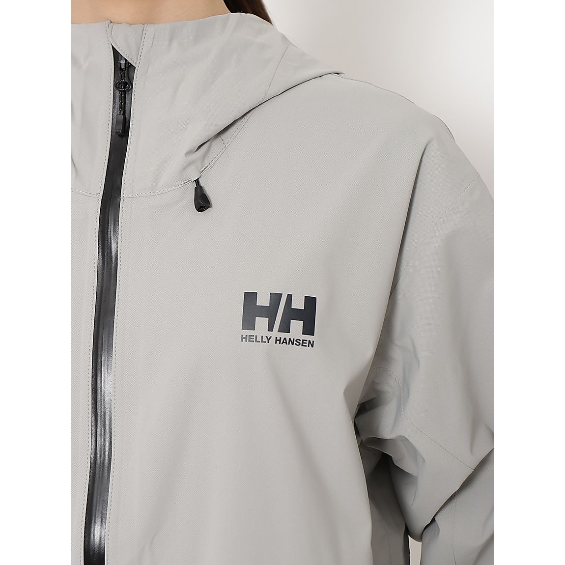 RAINE LIGHT JACKET (レイネライトジャケット)