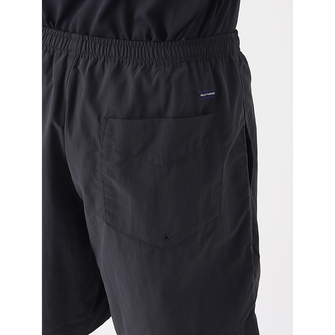 Bask Shorts (バスクショーツ)